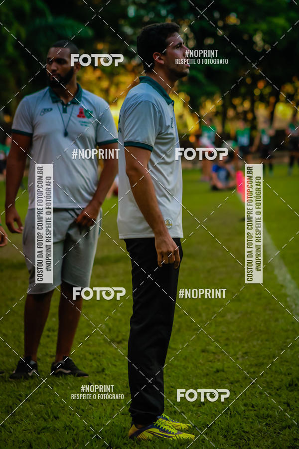 Buy your photos of the eventCampeonato Mineiro de Flag Fotball  on Fotop
