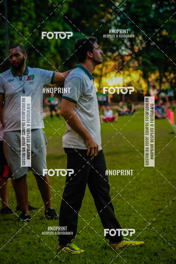 Buy your photos of the eventCampeonato Mineiro de Flag Fotball  on Fotop