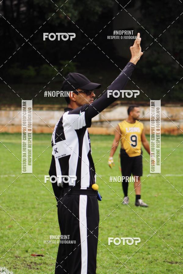 Buy your photos of the eventCampeonato Mineiro de Flag Fotball  on Fotop