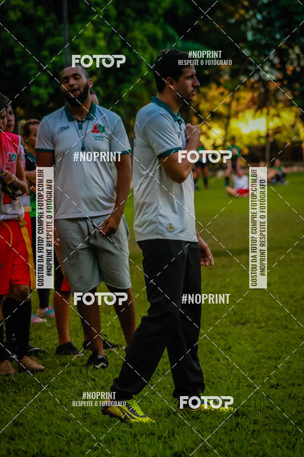 Buy your photos of the eventCampeonato Mineiro de Flag Fotball  on Fotop