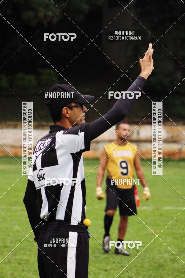 Buy your photos of the eventCampeonato Mineiro de Flag Fotball  on Fotop