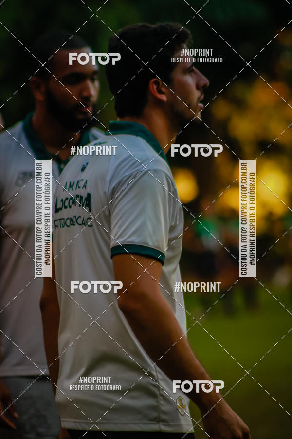 Buy your photos of the eventCampeonato Mineiro de Flag Fotball  on Fotop