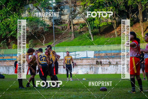 Buy your photos of the eventCampeonato Mineiro de Flag Fotball  on Fotop