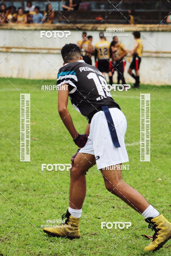 Buy your photos of the eventCampeonato Mineiro de Flag Fotball  on Fotop