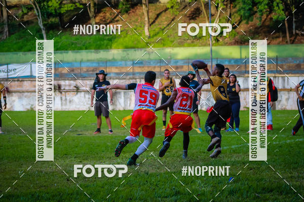 Buy your photos of the eventCampeonato Mineiro de Flag Fotball  on Fotop