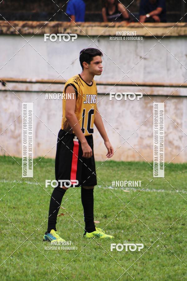 Buy your photos of the eventCampeonato Mineiro de Flag Fotball  on Fotop