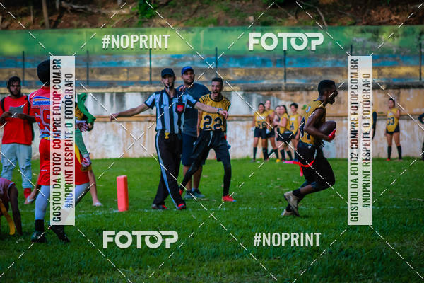 Buy your photos of the eventCampeonato Mineiro de Flag Fotball  on Fotop