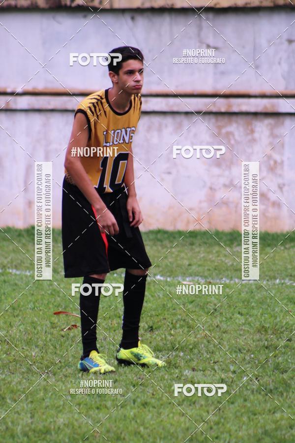 Buy your photos of the eventCampeonato Mineiro de Flag Fotball  on Fotop