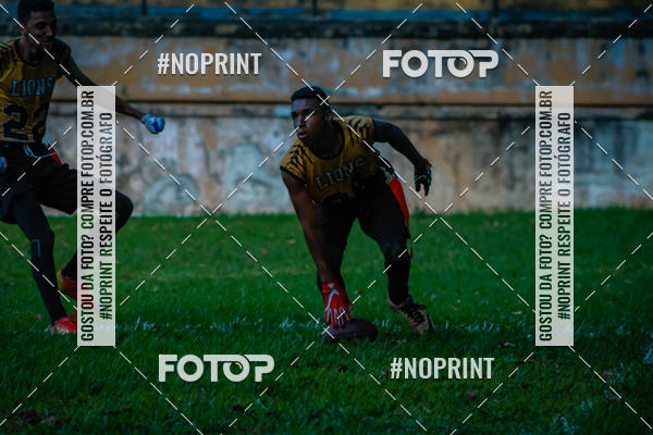 Buy your photos of the eventCampeonato Mineiro de Flag Fotball  on Fotop
