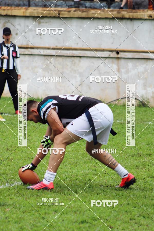Buy your photos of the eventCampeonato Mineiro de Flag Fotball  on Fotop