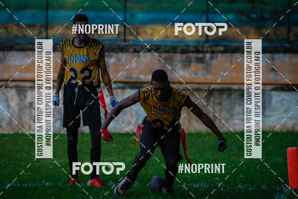 Buy your photos of the eventCampeonato Mineiro de Flag Fotball  on Fotop