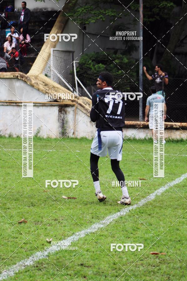 Buy your photos of the eventCampeonato Mineiro de Flag Fotball  on Fotop