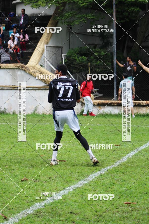Buy your photos of the eventCampeonato Mineiro de Flag Fotball  on Fotop