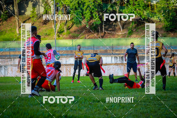 Buy your photos of the eventCampeonato Mineiro de Flag Fotball  on Fotop