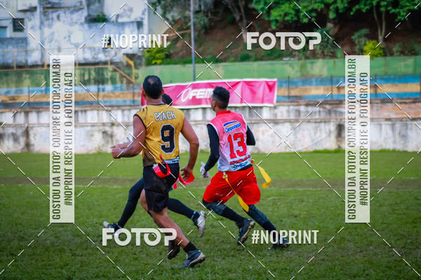 Buy your photos of the eventCampeonato Mineiro de Flag Fotball  on Fotop