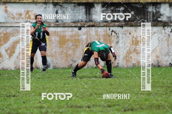 Buy your photos of the eventCampeonato Mineiro de Flag Fotball  on Fotop