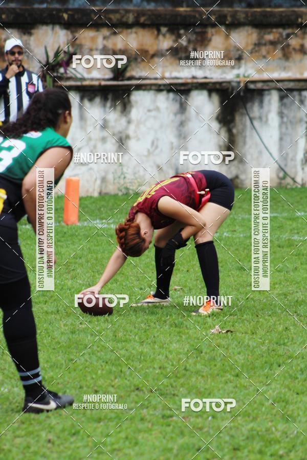 Buy your photos of the eventCampeonato Mineiro de Flag Fotball  on Fotop