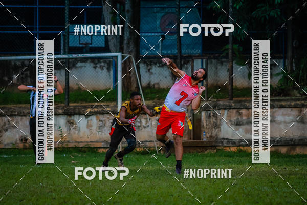 Buy your photos of the eventCampeonato Mineiro de Flag Fotball  on Fotop