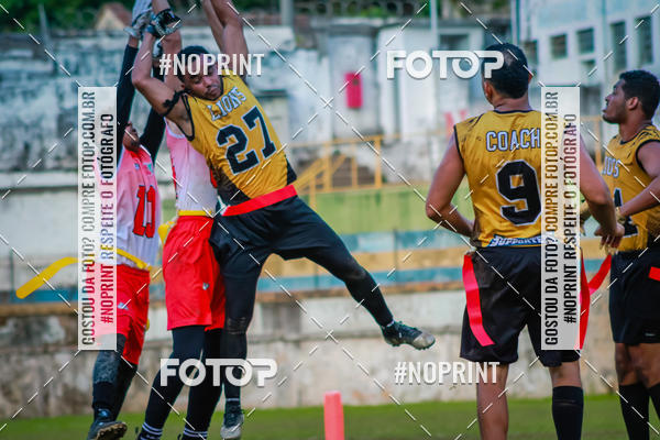 Buy your photos of the eventCampeonato Mineiro de Flag Fotball  on Fotop