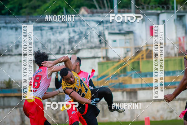 Buy your photos of the eventCampeonato Mineiro de Flag Fotball  on Fotop