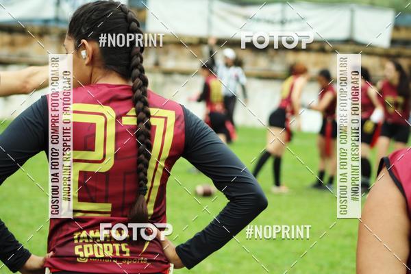 Buy your photos of the eventCampeonato Mineiro de Flag Fotball  on Fotop