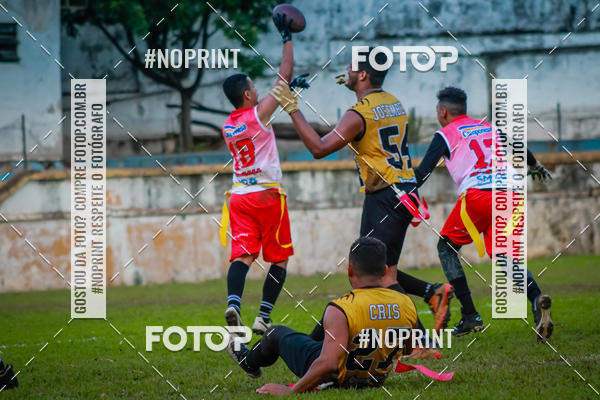 Buy your photos of the eventCampeonato Mineiro de Flag Fotball  on Fotop