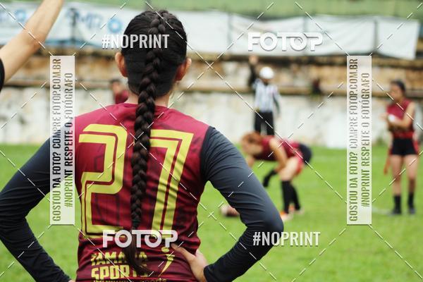 Buy your photos of the eventCampeonato Mineiro de Flag Fotball  on Fotop