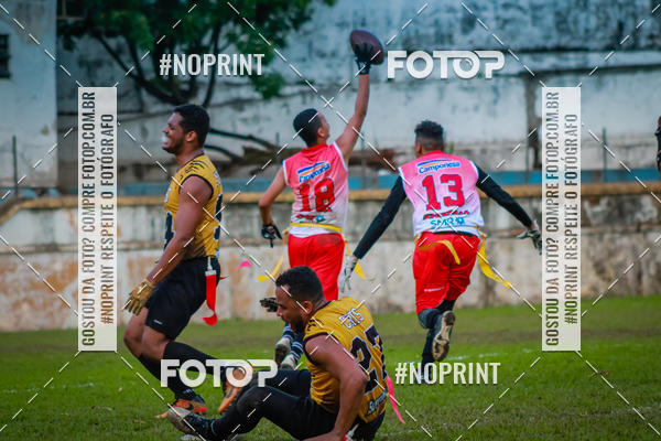 Buy your photos of the eventCampeonato Mineiro de Flag Fotball  on Fotop