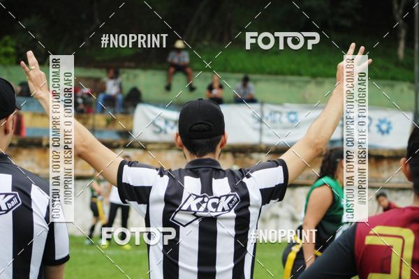 Buy your photos of the eventCampeonato Mineiro de Flag Fotball  on Fotop