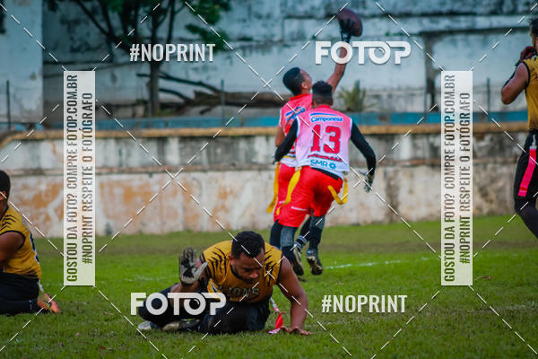 Buy your photos of the eventCampeonato Mineiro de Flag Fotball  on Fotop