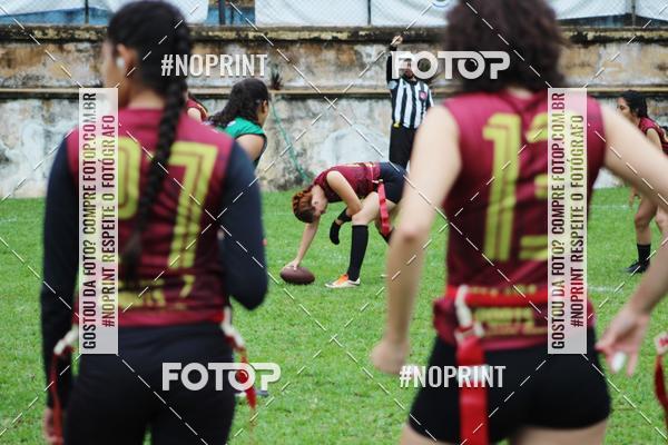 Buy your photos of the eventCampeonato Mineiro de Flag Fotball  on Fotop