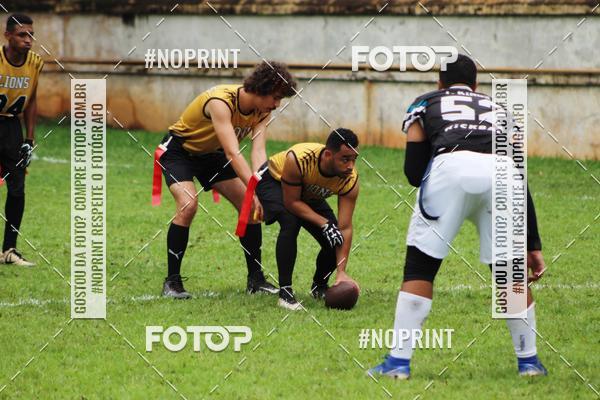 Buy your photos of the eventCampeonato Mineiro de Flag Fotball  on Fotop