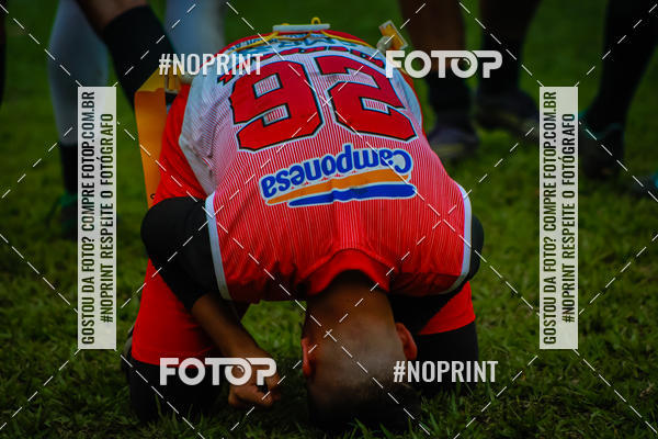 Buy your photos of the eventCampeonato Mineiro de Flag Fotball  on Fotop