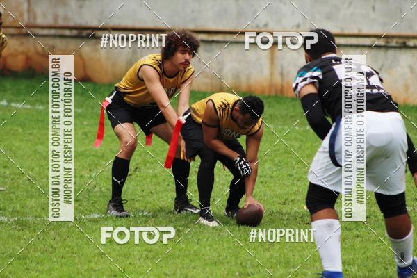 Buy your photos of the eventCampeonato Mineiro de Flag Fotball  on Fotop