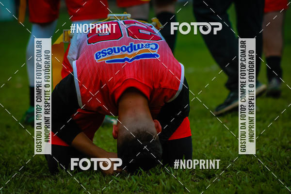 Buy your photos of the eventCampeonato Mineiro de Flag Fotball  on Fotop