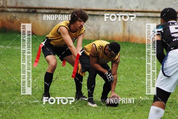 Buy your photos of the eventCampeonato Mineiro de Flag Fotball  on Fotop