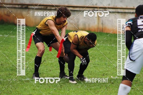 Buy your photos of the eventCampeonato Mineiro de Flag Fotball  on Fotop