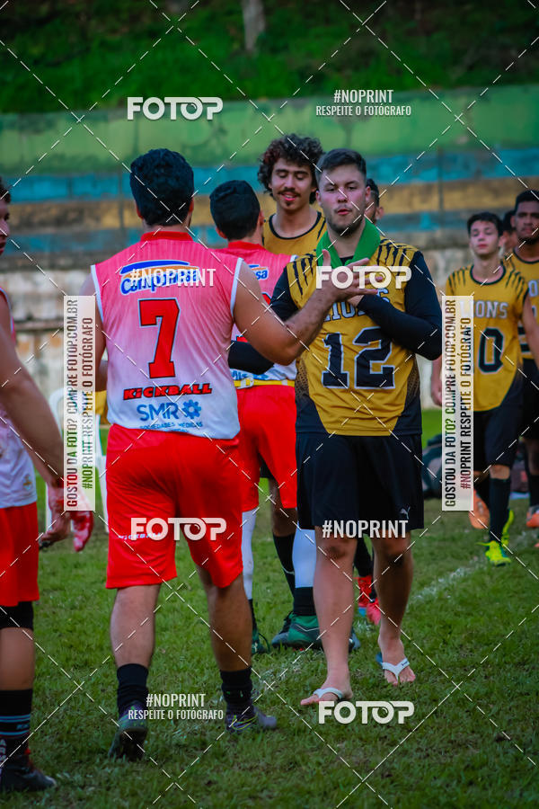 Buy your photos of the eventCampeonato Mineiro de Flag Fotball  on Fotop