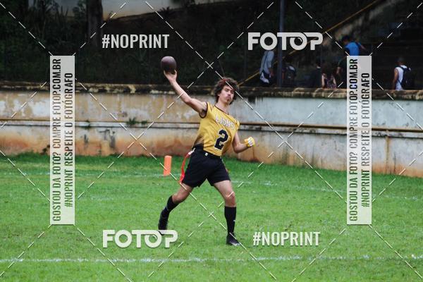 Buy your photos of the eventCampeonato Mineiro de Flag Fotball  on Fotop