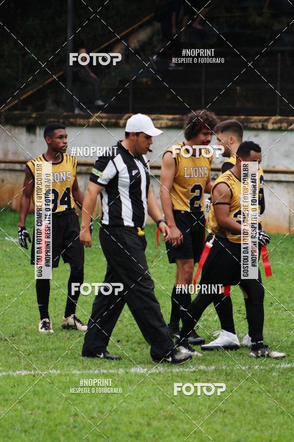 Buy your photos of the eventCampeonato Mineiro de Flag Fotball  on Fotop