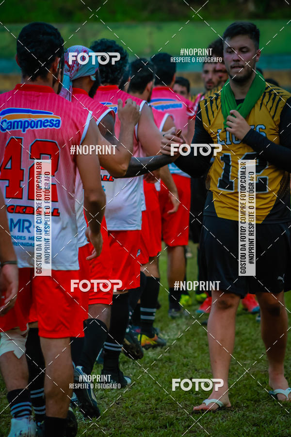 Buy your photos of the eventCampeonato Mineiro de Flag Fotball  on Fotop