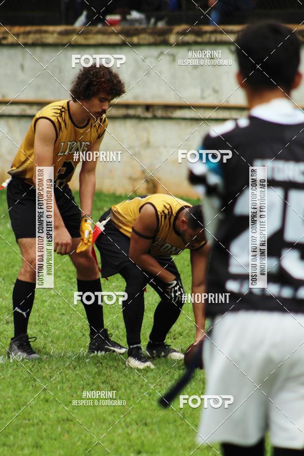 Buy your photos of the eventCampeonato Mineiro de Flag Fotball  on Fotop