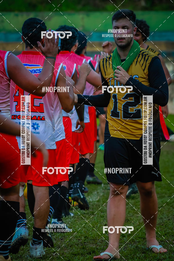 Buy your photos of the eventCampeonato Mineiro de Flag Fotball  on Fotop