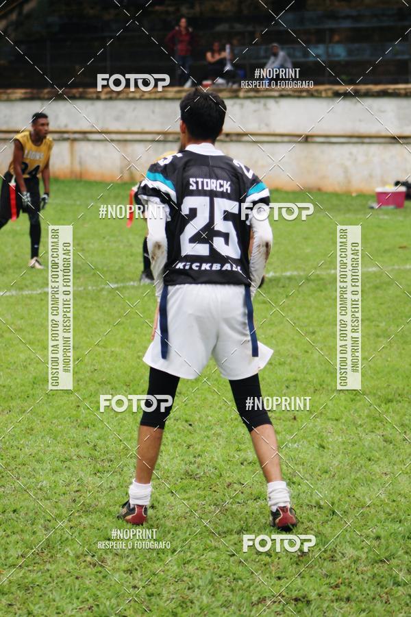 Buy your photos of the eventCampeonato Mineiro de Flag Fotball  on Fotop