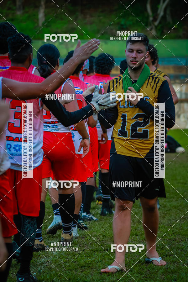 Buy your photos of the eventCampeonato Mineiro de Flag Fotball  on Fotop