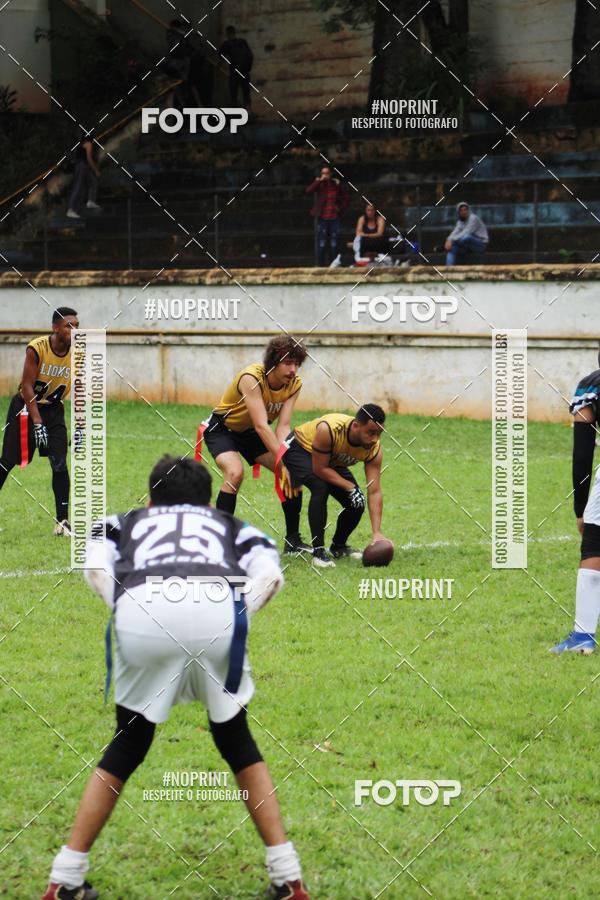 Buy your photos of the eventCampeonato Mineiro de Flag Fotball  on Fotop