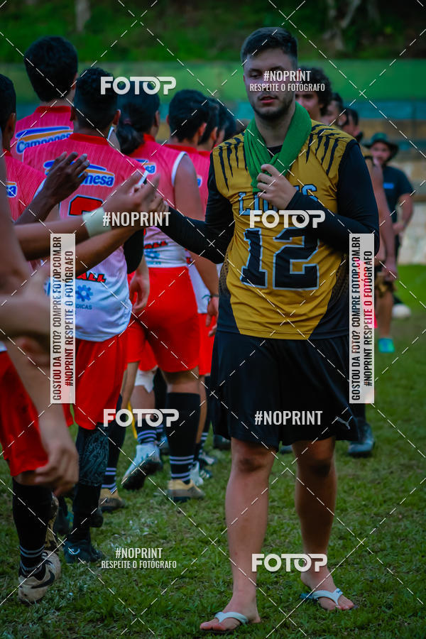 Buy your photos of the eventCampeonato Mineiro de Flag Fotball  on Fotop
