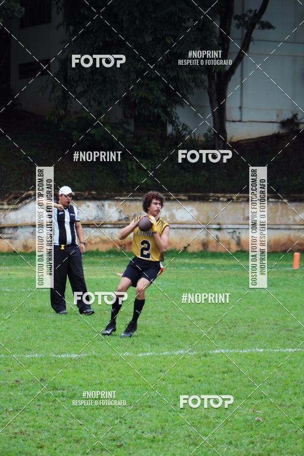 Buy your photos of the eventCampeonato Mineiro de Flag Fotball  on Fotop