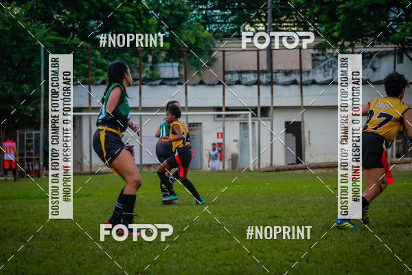 Buy your photos of the eventCampeonato Mineiro de Flag Fotball  on Fotop