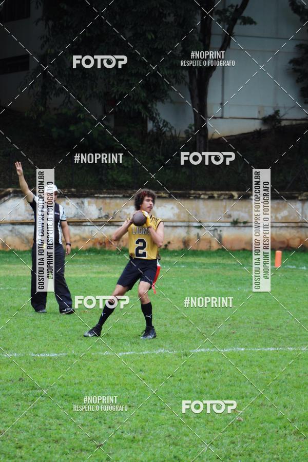Buy your photos of the eventCampeonato Mineiro de Flag Fotball  on Fotop